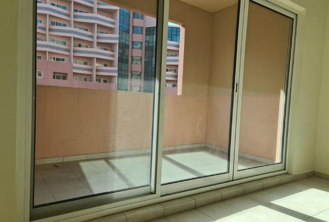 117696706 - Property Image 2