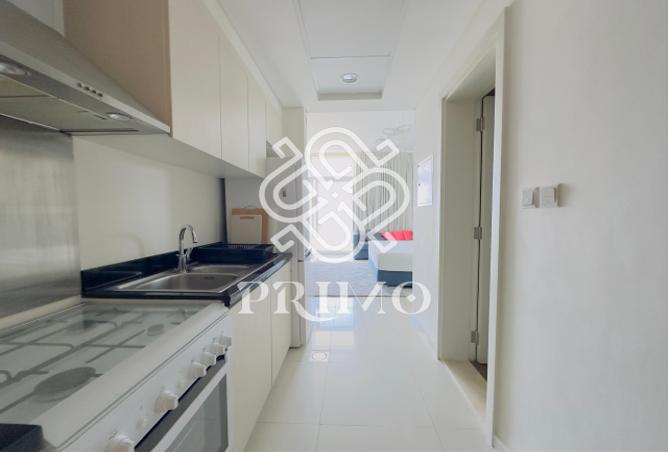 75010924 - Property Image 3