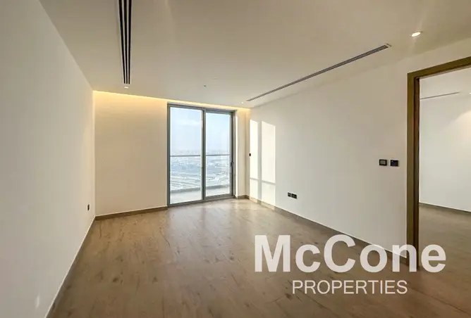 120180632 - Property Image 2