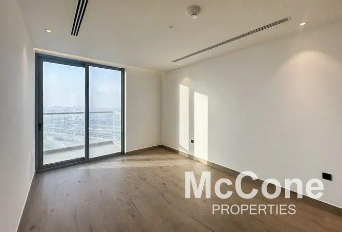 120180632 - Property Image 3