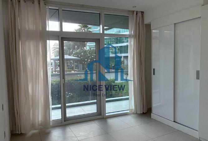 97371468 - Property Image 3
