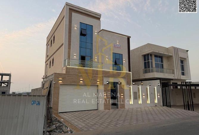 54564178 - Property Image 2