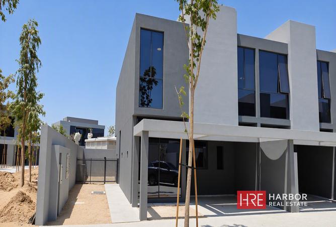 104681999 - Property Main Image