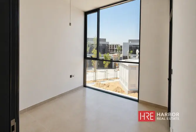 104681999 - Property Image 3