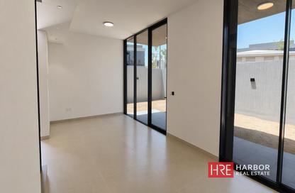 Townhouse - 4 Bedrooms - 5 Bathrooms for sale in Saro - Masaar - Tilal City - Sharjah Townhouse - 4 Bedrooms - 5 Bathrooms for sale in Saro - Masaar - Tilal City - Sharjah