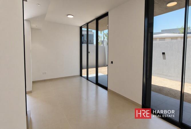 104681999 - Property Image 3