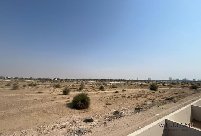 128359123 - صورة العقار 3