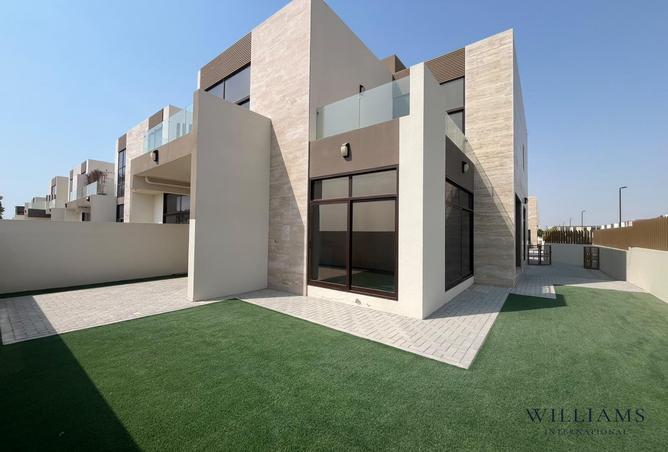 128359123 - الصورة الرئيسية للعقار