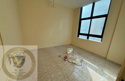 Apartment - 2 Bedrooms - 2 Bathrooms for rent in Al Majaz 3 - Al Majaz - Sharjah Apartment - 2 Bedrooms - 2 Bathrooms for rent in Al Majaz 3 - Al Majaz - Sharjah