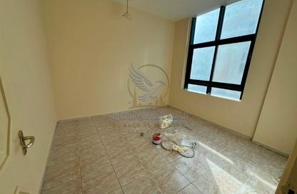 Apartment - 2 Bedrooms - 2 Bathrooms for rent in Al Majaz 3 - Al Majaz - Sharjah Apartment - 2 Bedrooms - 2 Bathrooms for rent in Al Majaz 3 - Al Majaz - Sharjah