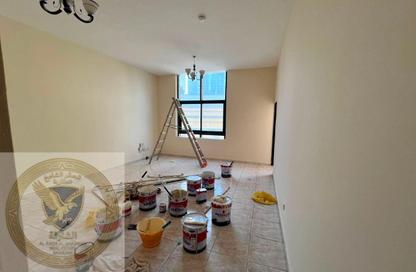 Apartment - 2 Bedrooms - 2 Bathrooms for rent in Al Majaz 3 - Al Majaz - Sharjah Apartment - 2 Bedrooms - 2 Bathrooms for rent in Al Majaz 3 - Al Majaz - Sharjah