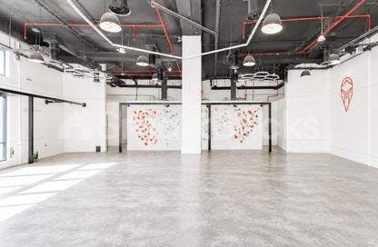 Shop - Studio for rent in Vincitore Boulevard 1 - Vincitore Boulevard - Arjan - Dubai Shop - Studio for rent in Vincitore Boulevard 1 - Vincitore Boulevard - Arjan - Dubai