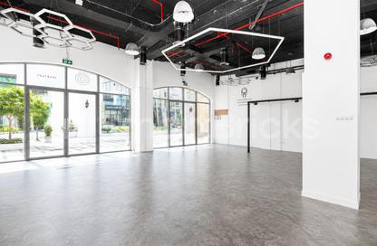 Shop - Studio for rent in Vincitore Boulevard 1 - Vincitore Boulevard - Arjan - Dubai Shop - Studio for rent in Vincitore Boulevard 1 - Vincitore Boulevard - Arjan - Dubai