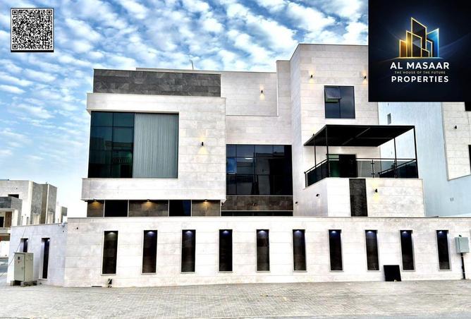 73111428 - Property Image 2