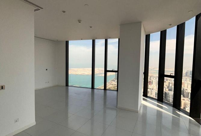 16172212 - صورة العقار 3