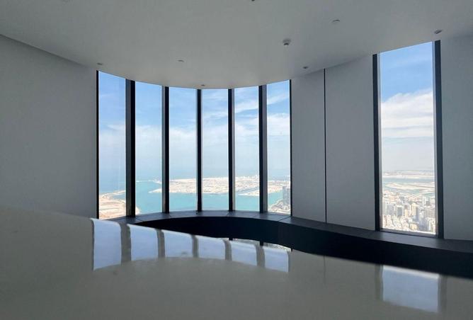 16172212 - صورة العقار 2