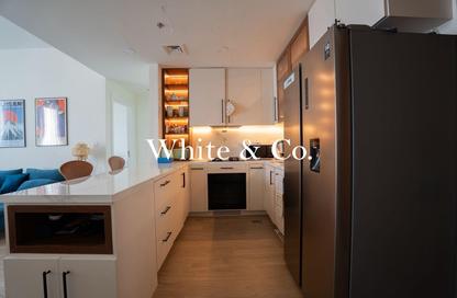 Apartment - 2 Bedrooms - 2 Bathrooms for sale in The Regent - Town Square - Dubai