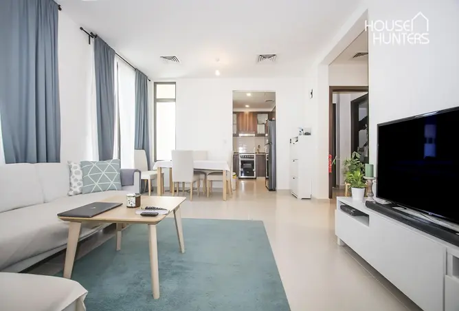 156928003 - Property Image 2