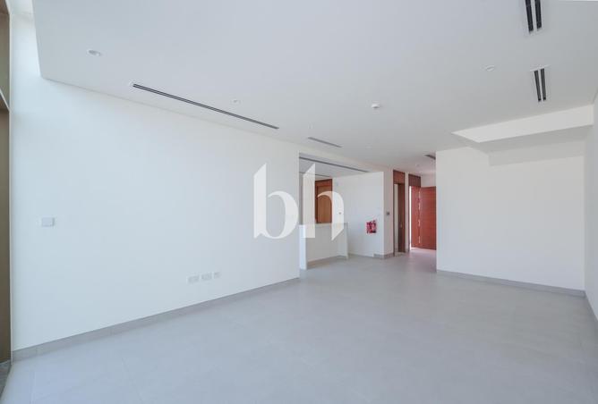 16061104 - صورة العقار 3