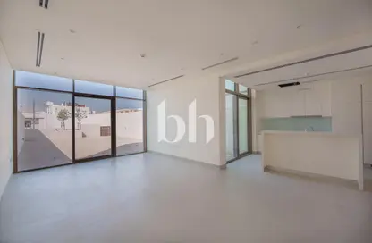 تاون هاوس - 2 غرف نوم - 3 حمامات للايجار في سيف الجبيل - جزيرة الجبيل - أبوظبي