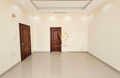 Villa - 4 Bedrooms - 5 Bathrooms for sale in Al Yasmeen 1 - Al Yasmeen - Ajman Villa - 4 Bedrooms - 5 Bathrooms for sale in Al Yasmeen 1 - Al Yasmeen - Ajman