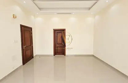 Villa - 4 Bedrooms - 5 Bathrooms for sale in Al Yasmeen 1 - Al Yasmeen - Ajman