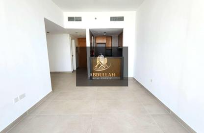 Apartment - 2 Bedrooms - 3 Bathrooms for rent in Souks Residential - Al Mamsha - Muwaileh - Sharjah