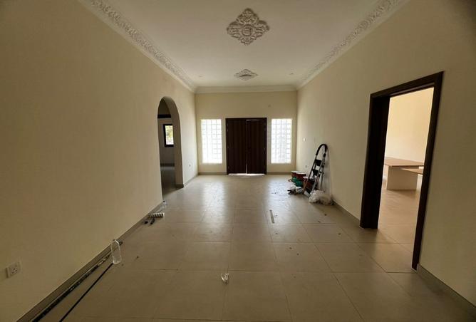 16031648 - Property Image 3