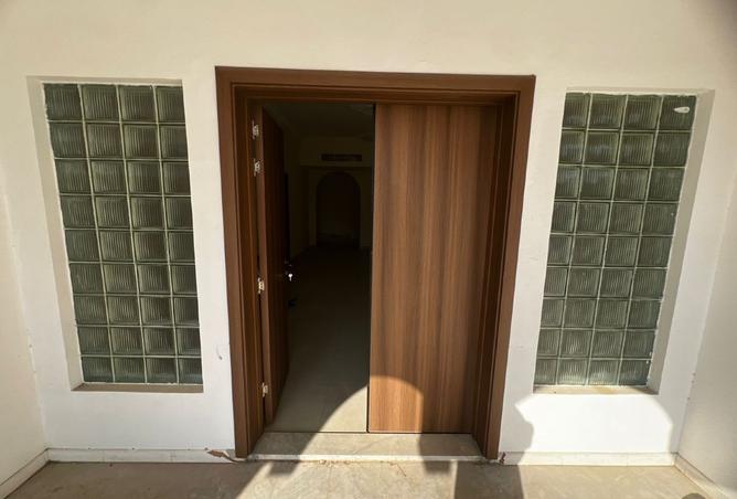 16031648 - Property Image 2