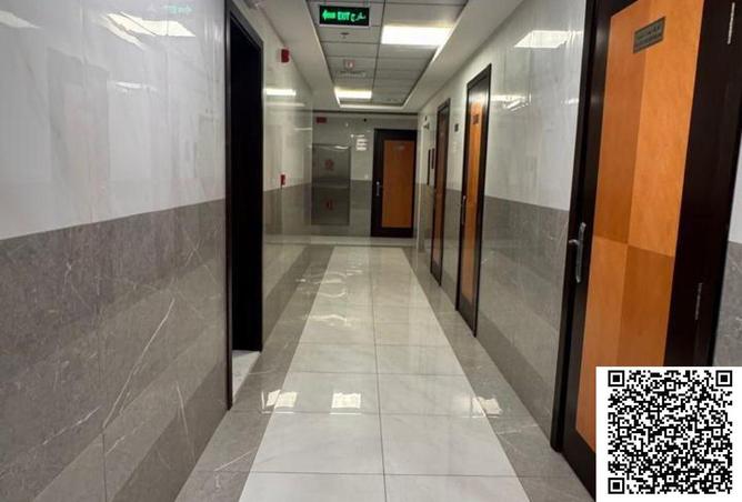 16138669 - صورة العقار 2