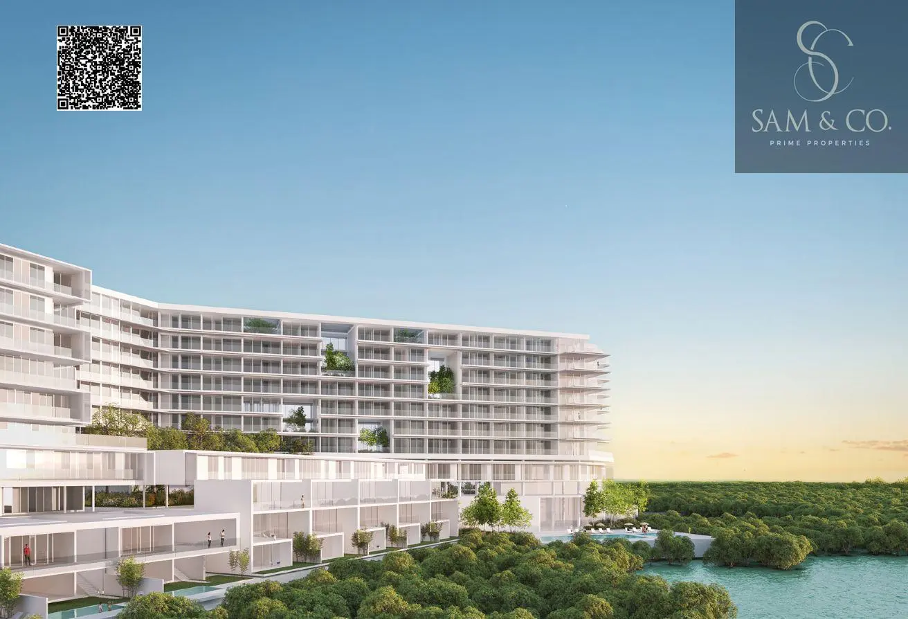 156063656 - Property Main Image