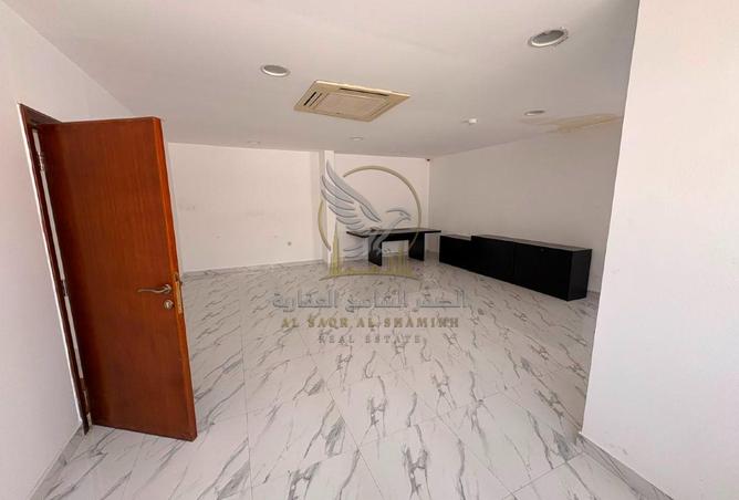 126107636 - Property Image 3