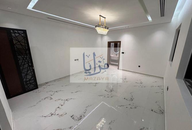 124714682 - Property Image 3