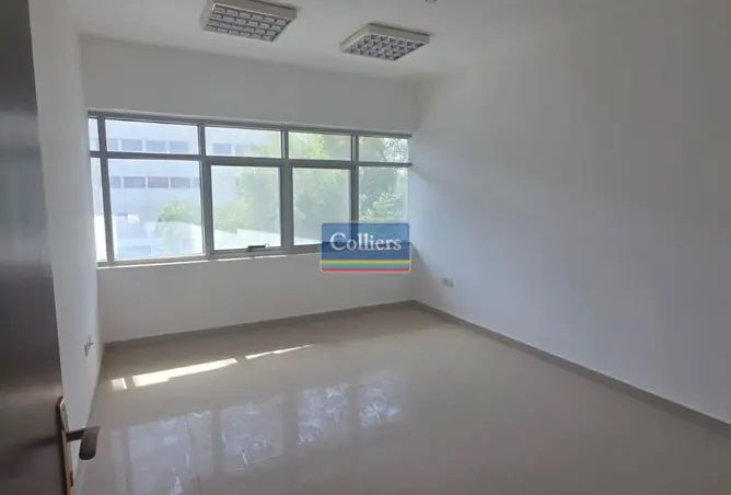 151898555 - Property Image 3