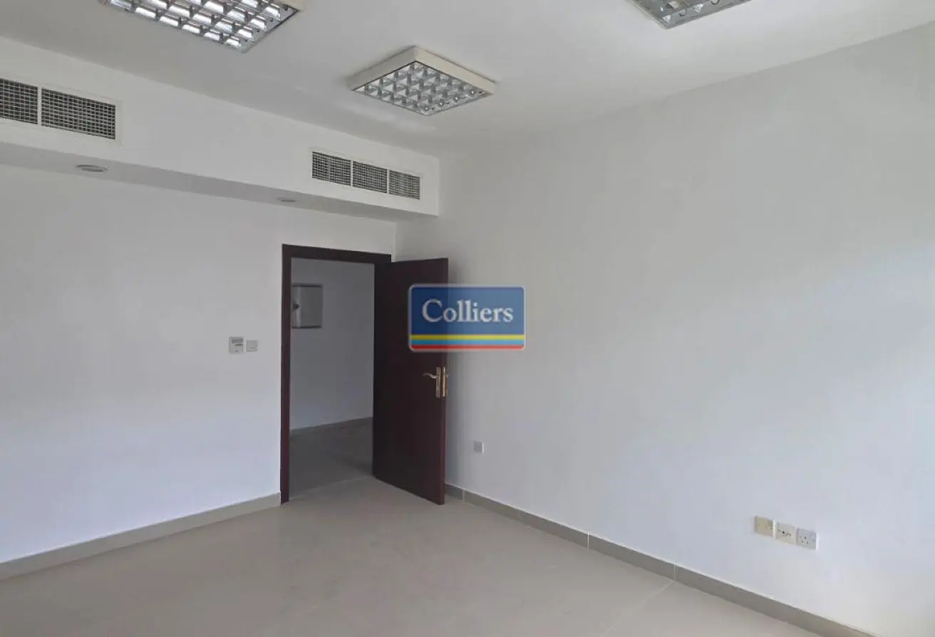 151898555 - Property Main Image