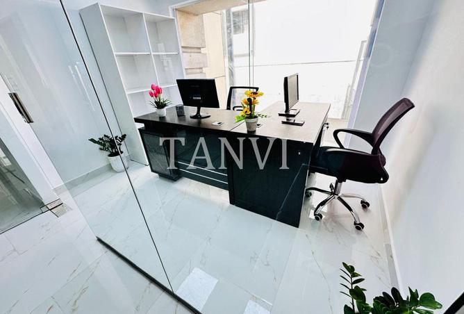 118594580 - Property Image 2