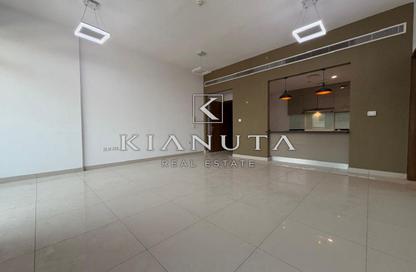 Apartment - 2 Bedrooms - 2 Bathrooms for sale in Croesus - Majan - Dubai
