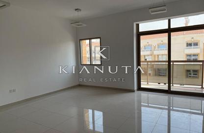 Apartment - 2 Bedrooms - 2 Bathrooms for sale in Croesus - Majan - Dubai Apartment - 2 Bedrooms - 2 Bathrooms for sale in Croesus - Majan - Dubai