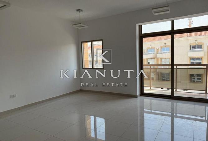 130235782 - Property Image 2