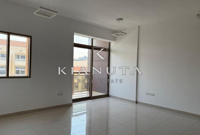 130235782 - Property Image 3