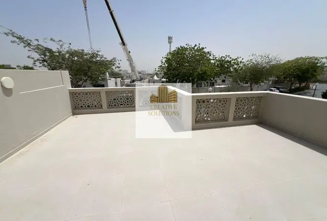121095000 - صورة العقار 2