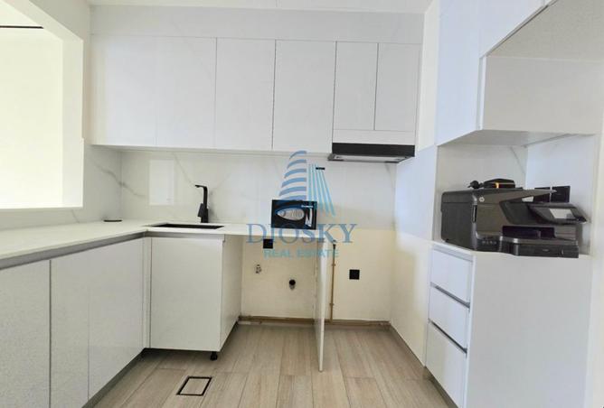 68268935 - Property Image 3