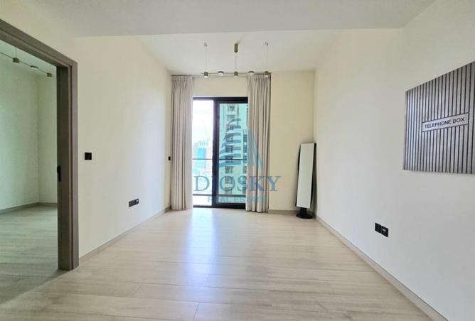 68268935 - Property Image 2