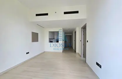Apartment - 1 Bedroom - 2 Bathrooms for rent in Binghatti Nova - District 12 - Jumeirah Village Circle - Dubai