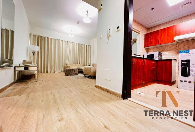 68290463 - Property Image 3