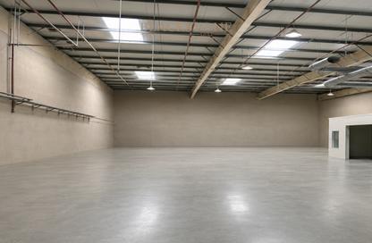 Warehouse - Studio - 1 Bathroom for rent in Dubai Investment Park 2 (DIP 2) - Dubai Investment Park (DIP) - Dubai Warehouse - Studio - 1 Bathroom for rent in Dubai Investment Park 2 (DIP 2) - Dubai Investment Park (DIP) - Dubai
