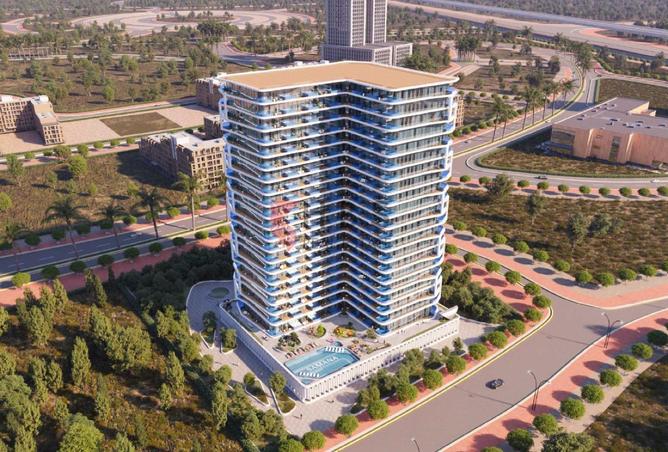 76565735 - Property Main Image