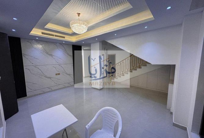 16229699 - صورة العقار 3