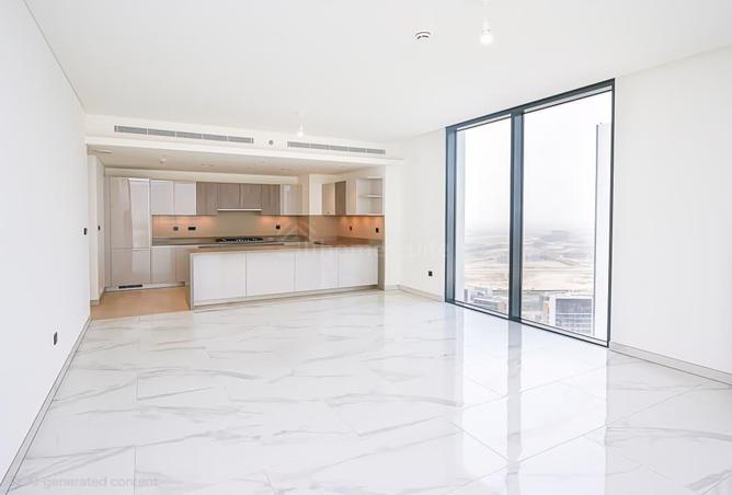 62474318 - Property Image 2