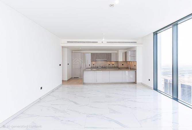 62474318 - Property Image 3